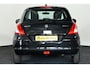 Suzuki Swift 1.2 Base EASSS Airco / Cruisecontrol