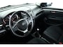 Suzuki Swift 1.2 Base EASSS Airco / Cruisecontrol