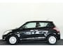 Suzuki Swift 1.2 Base EASSS Airco / Cruisecontrol