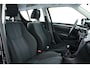Suzuki Swift 1.2 Base EASSS Airco / Cruisecontrol
