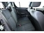 Suzuki Swift 1.2 Base EASSS Airco / Cruisecontrol