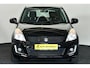 Suzuki Swift 1.2 Base EASSS Airco / Cruisecontrol