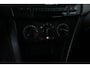 Suzuki Swift 1.2 Base EASSS Airco / Cruisecontrol