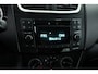 Suzuki Swift 1.2 Base EASSS Airco / Cruisecontrol