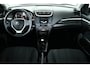 Suzuki Swift 1.2 Base EASSS Airco / Cruisecontrol