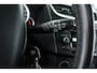 Suzuki Swift 1.2 Base EASSS Airco / Cruisecontrol