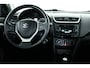 Suzuki Swift 1.2 Base EASSS Airco / Cruisecontrol