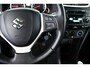 Suzuki Swift 1.2 Base EASSS Airco / Cruisecontrol