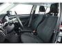 Suzuki Swift 1.2 Base EASSS Airco / Cruisecontrol