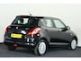Suzuki Swift 1.2 Base EASSS Airco / Cruisecontrol