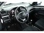 Suzuki Swift 1.2 Base EASSS Airco / Cruisecontrol