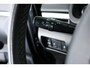 Suzuki Swift 1.2 Base EASSS Airco / Cruisecontrol