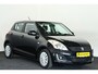 Suzuki Swift 1.2 Base EASSS Airco / Cruisecontrol