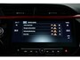 Opel Corsa 1.2 GS Line Panorama / Automaat / Navi / LED / CarPlay