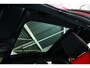 Opel Corsa 1.2 GS Line Panorama / Automaat / Navi / LED / CarPlay