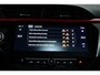 Opel Corsa 1.2 GS Line Panorama / Automaat / Navi / LED / CarPlay