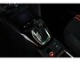 Opel Corsa 1.2 GS Line Panorama / Automaat / Navi / LED / CarPlay