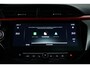 Opel Corsa 1.2 GS Line Panorama / Automaat / Navi / LED / CarPlay
