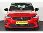 Opel Corsa 1.2 GS Line Panorama / Automaat / Navi / LED / CarPlay
