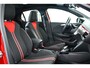 Opel Corsa 1.2 GS Line Panorama / Automaat / Navi / LED / CarPlay