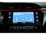 Opel Corsa 1.2 GS Line Panorama / Automaat / Navi / LED / CarPlay