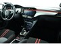 Opel Corsa 1.2 GS Line Panorama / Automaat / Navi / LED / CarPlay
