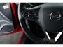 Opel Corsa 1.2 GS Line Panorama / Automaat / Navi / LED / CarPlay