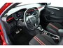Opel Corsa 1.2 GS Line Panorama / Automaat / Navi / LED / CarPlay