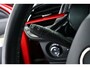 Opel Corsa 1.2 GS Line Panorama / Automaat / Navi / LED / CarPlay