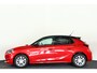 Opel Corsa 1.2 GS Line Panorama / Automaat / Navi / LED / CarPlay