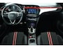 Opel Corsa 1.2 GS Line Panorama / Automaat / Navi / LED / CarPlay