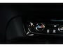 Opel Corsa 1.2 GS Line Panorama / Automaat / Navi / LED / CarPlay