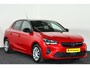 Opel Corsa 1.2 GS Line Panorama / Automaat / Navi / LED / CarPlay