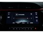 Opel Corsa 1.2 GS Line Panorama / Automaat / Navi / LED / CarPlay