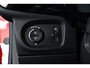 Opel Corsa 1.2 GS Line Panorama / Automaat / Navi / LED / CarPlay