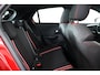 Opel Corsa 1.2 GS Line Panorama / Automaat / Navi / LED / CarPlay