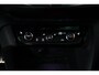 Opel Corsa 1.2 GS Line Panorama / Automaat / Navi / LED / CarPlay
