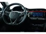 Opel Corsa 1.2 GS Line Panorama / Automaat / Navi / LED / CarPlay