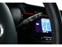 Opel Corsa 1.2 GS Line Panorama / Automaat / Navi / LED / CarPlay