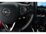 Opel Corsa 1.2 GS Line Panorama / Automaat / Navi / LED / CarPlay