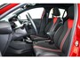 Opel Corsa 1.2 GS Line Panorama / Automaat / Navi / LED / CarPlay