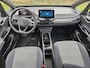 Volkswagen ID.3 Life 58 kWh