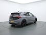 Volkswagen ID.3 Life 58 kWh