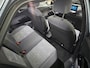 Volkswagen ID.3 Life 58 kWh