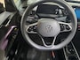 Volkswagen ID.3 Life 58 kWh