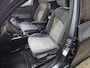 Volkswagen ID.3 Life 58 kWh