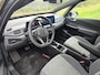 Volkswagen ID.3 Life 58 kWh
