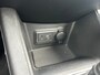 Hyundai ix20 1.6i i-Vision | Automaat | 16" Lichtmetalen velgen | Parkeersensoren achter
