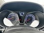Hyundai ix20 1.6i i-Vision | Automaat | 16" Lichtmetalen velgen | Parkeersensoren achter