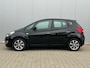 Hyundai ix20 1.6i i-Vision | Automaat | 16" Lichtmetalen velgen | Parkeersensoren achter